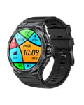 Smartwatch Smarty 2.0 Homme sw075a