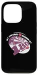 Coque pour iPhone 13 Pro My Favorite Number Is 180 Darts Player Darting Bullseye