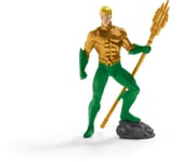 SCHLEICH - Figurine SCHLEICH Aquaman -  - SHL22517