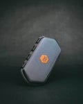 Sidekick Curve/Swerve Protector Case