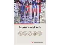 Motor - Mekanik