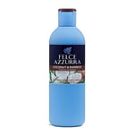 Felce Azzurra Coconut and Bamboo For Unisex 22 oz Body Wash