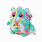 Claire's Peluche 25,5 cm Bisounours™ - Les modèles peuvent varier