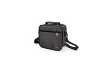 Iris - MINI LunchBox® Soft Gris