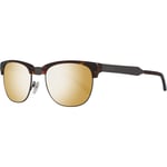 Gant GA70475452C 54 Sunglasses