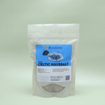 Celtic Havssalt Grovt 1kg