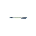 1 pc(s) 8806891 Stylo-bille 0.4 mm couleur d'écriture: bleu S59102 - BIC