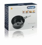 DeLonghi Skillet Bowl Non-Stick With Pala for FH1373 FH1394 FH1396 Multifry