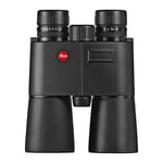 Leica Geovid 8x56 R