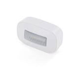 DiO Connected Home Mini détecteur de Mouvement intérieur sans Fil