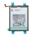 Batterie Samsung EB-BA426ABY - Pour Le Samsung Galaxy A42 5G + Outil