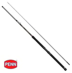 Penn Regiment IV Mk4 Inner Boat Rod - 8ft / 20-30lb / 2pc