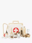 Le Toy Van Animal Vet Set