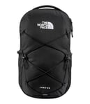 THE NORTH FACE Unisex Jester 28L Sac à dos Tnf Black/Npf