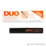 1 DUO Eyelash Adhesive Waterproof glue "Pick Your 1 Type" Joy's cosmetics