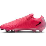 Nike Phantom GX 2 Elite FG