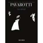 Pavarotti - Music From The Motion Picture