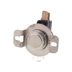 PROLINE, Thermostat Four SECURITE 70°C ap117179