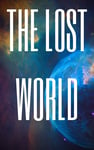 The Lost World