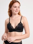 Lindex ella m – Bralette