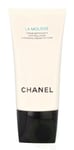 Chanel La Mousse Cleansing Cream-To-Foam 150 ml