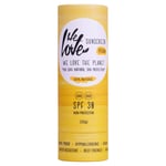 We Love The Planet Suncare Stick SPF30 - 50g