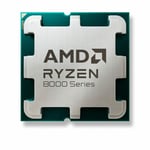 AMD Ryzen 5 8400F 4.7 GHz AM5 6C/12 65W (100-100001591BOX)