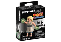 Playmobil Figures Tsunade, 5 År, Multifärg, 1 Styck