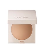 Laura Mercier Real Flawless Pressed Powder 8.5g (Various Shades) - Translucent Medium