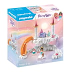 PLAYMOBIL 71360 Chambre Dei Enfants entre Les Nuvole- Princesse Magic