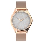 Timex TW2V01400 Ladies Celestial Opulence Watch