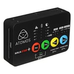 Atomos Ninja Star Recorder