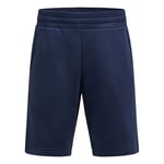 Peak Performance Original Sweat Shorts Herr