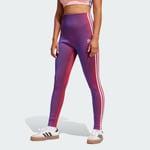 adidas Rasant Rib Leggings Women