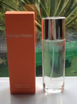 Clinique Happy 50ml Perfume Spray For Women