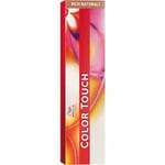 Wella Professionals Color Touch Pure Naturals 60ml - 8/0 Light Blonde Natural