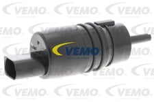 Spolarpump Vemo - BMW - 7-serie g12, M5, 7-serie g11, G32