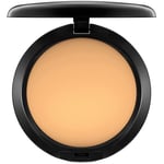 MAC Cosmetics Studio Fix Studio Fix Powder Plus Foundation NC43