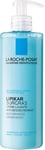 La Roche-Posay Lipikar Surgras - Anti-Dryness Cream Wash 400ml