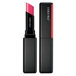 Shiseido ColorGel Lipbalm 113 Sakura 1,6g