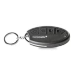 Homematic IP 142561A0 Télécommande pour Serrure de Porte