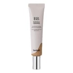 HEIMISH Moringa Ceramide BB Cream SPF30 PA++ 28 Tan - 30 g. Sminke BB & CC Cream Skjønnhet