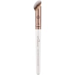 Luvia Cosmetics Brushes Eye brushes 135 Prime Concealer - Elegance 1 Stk. (£10.08 / 1 pcs.)