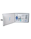 Smile Science Teeth Whitening Gift Box