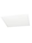 EGLO ROVITO-Z ceiling lamp 420x420 mm white