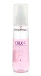 Suihke värjätyille hiuksille Goldwell Dualsenses Color Brilliance Serum Spray 150ml