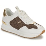 Baskets basses MICHAEL Michael Kors  RAINA TRAINER