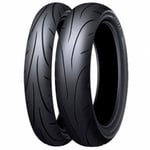 Dunlop Sportmax Q-Lite 140/70R17 66H