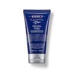 Kiehl's Facial Fuel Daily Energizing Moisture Treatment for Men 125ml