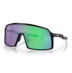 Oakley Sutro